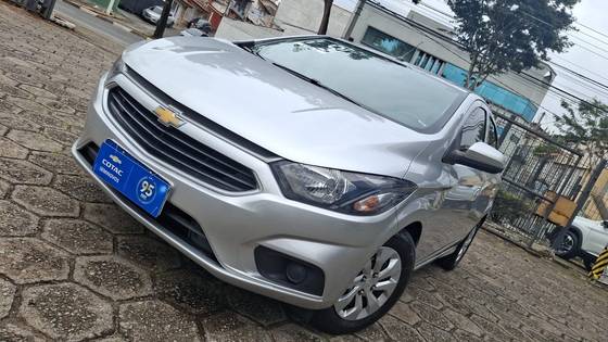 CHEVROLET ONIX 1.0 MPFI LT 8V FLEX 4P MANUAL CHEVROLET ONIX 1.0 MPFI LT 8V FLEX 4P MANUAL